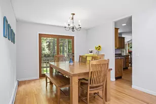 19 Hummingbird Hill, Grantham, NH 03753 - Photo 16
