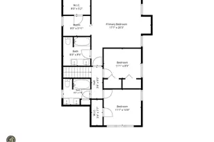 19 Hummingbird Hill, Grantham, NH 03753 - Photo 26