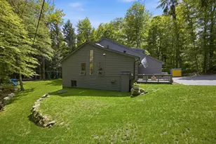19 Hummingbird Hill, Grantham, NH 03753 - Photo 4