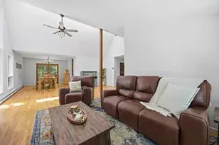 19 Hummingbird Hill, Grantham, NH 03753 - Photo 14