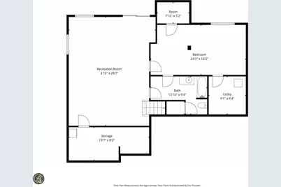 19 Hummingbird Hill, Grantham, NH 03753 - Photo 38