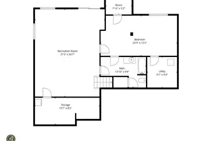 19 Hummingbird Hill, Grantham, NH 03753 - Photo 38