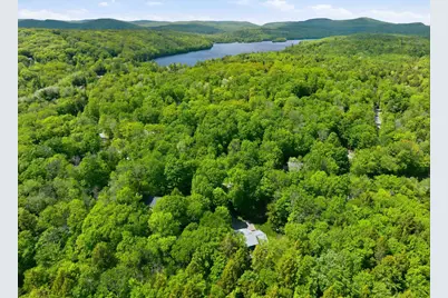 19 Hummingbird Hill, Grantham, NH 03753 - Photo 48