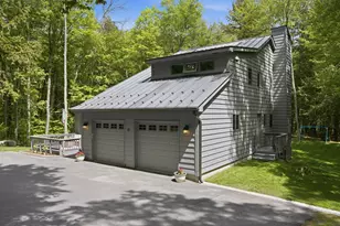 19 Hummingbird Hill, Grantham, NH 03753 - Photo 10