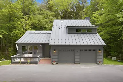 19 Hummingbird Hill, Grantham, NH 03753 - Photo 2