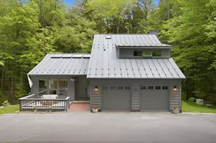 19 Hummingbird Hill, Grantham, NH 03753 - Photo 2