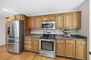 19 Hummingbird Hill, Grantham, NH 03753 - Photo 20