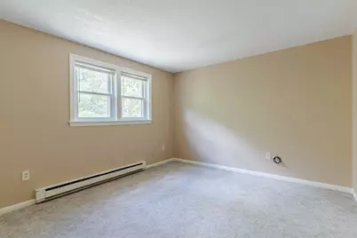 206 Hampstead Road, Derry, NH 03038 - Photo 22