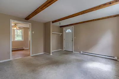 206 Hampstead Road, Derry, NH 03038 - Photo 14