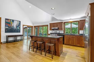 301 Galloping Hill Rd, Hopkinton, NH 03229 - Photo 58