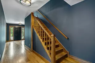 301 Galloping Hill Rd, Hopkinton, NH 03229 - Photo 26