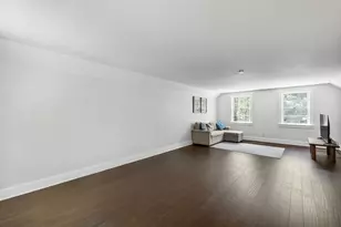 301 Galloping Hill Rd, Hopkinton, NH 03229 - Photo 50