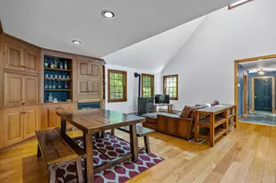 301 Galloping Hill Rd, Hopkinton, NH 03229 - Photo 16