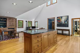 301 Galloping Hill Rd, Hopkinton, NH 03229 - Photo 16