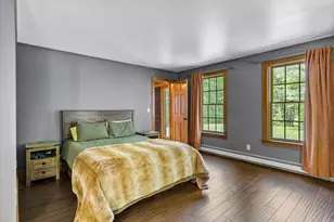 301 Galloping Hill Rd, Hopkinton, NH 03229 - Photo 28