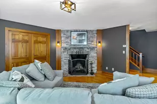301 Galloping Hill Rd, Hopkinton, NH 03229 - Photo 30
