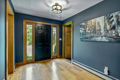 301 Galloping Hill Road, Hopkinton, NH 03229 - Photo 26