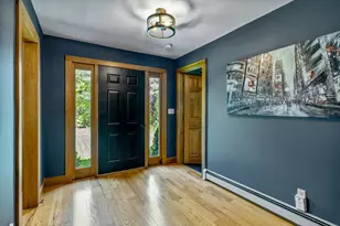 301 Galloping Hill Rd, Hopkinton, NH 03229 - Photo 26