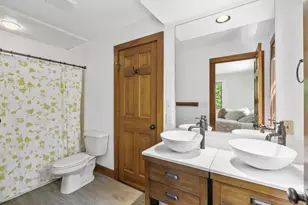 301 Galloping Hill Rd, Hopkinton, NH 03229 - Photo 34
