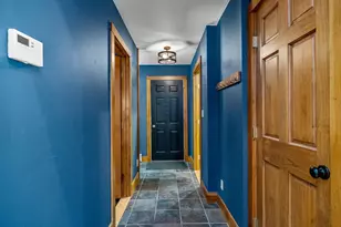 301 Galloping Hill Rd, Hopkinton, NH 03229 - Photo 52
