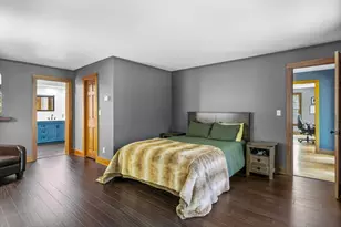 301 Galloping Hill Rd, Hopkinton, NH 03229 - Photo 34