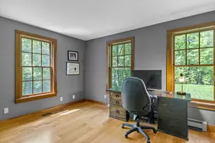 301 Galloping Hill Rd, Hopkinton, NH 03229 - Photo 32