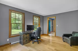 301 Galloping Hill Rd, Hopkinton, NH 03229 - Photo 32