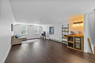 301 Galloping Hill Rd, Hopkinton, NH 03229 - Photo 56