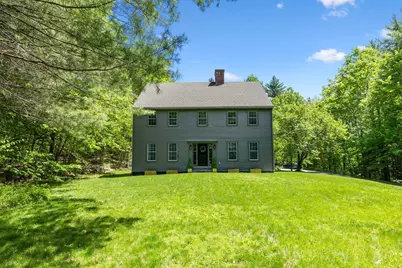 301 Galloping Hill Road, Hopkinton, NH 03229 - Photo 54
