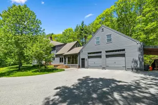 301 Galloping Hill Rd, Hopkinton, NH 03229 - Photo 6