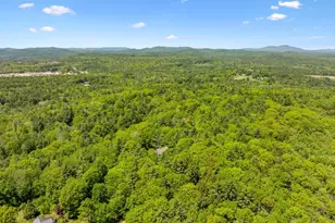 301 Galloping Hill Rd, Hopkinton, NH 03229 - Photo 12