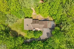 301 Galloping Hill Rd, Hopkinton, NH 03229 - Photo 4