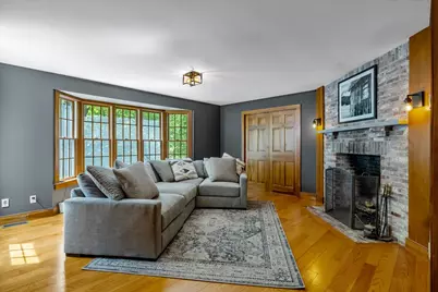 301 Galloping Hill Road, Hopkinton, NH 03229 - Photo 24