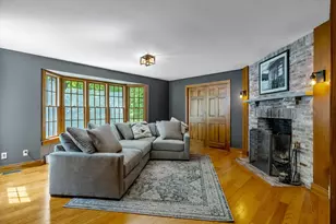 301 Galloping Hill Rd, Hopkinton, NH 03229 - Photo 24