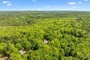 301 Galloping Hill Rd, Hopkinton, NH 03229 - Photo 10