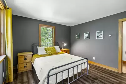 301 Galloping Hill Road, Hopkinton, NH 03229 - Photo 38