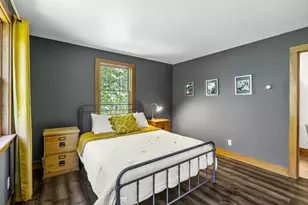 301 Galloping Hill Rd, Hopkinton, NH 03229 - Photo 38