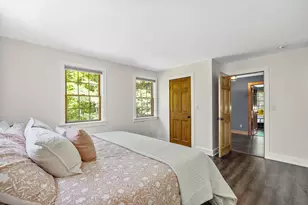 301 Galloping Hill Rd, Hopkinton, NH 03229 - Photo 38