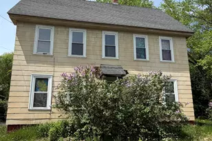 9 Cherry St, Haverhill, NH 03785 - Photo 2