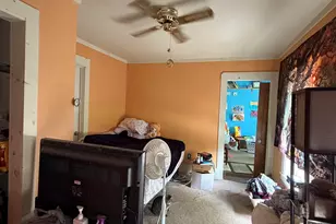 9 Cherry St, Haverhill, NH 03785 - Photo 20