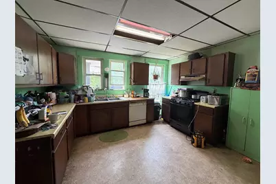 9 Cherry Street, Haverhill, NH 03785 - Photo 6