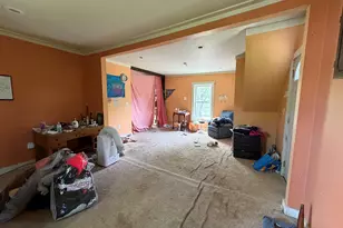 9 Cherry St, Haverhill, NH 03785 - Photo 22