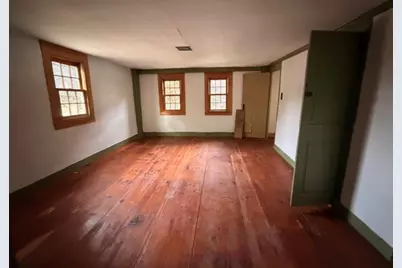 217 Portsmouth Avenue, Stratham, NH 03885 - Photo 10