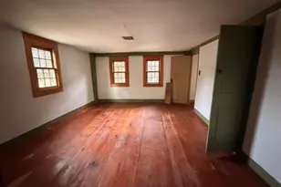 217 Portsmouth Ave, Stratham, NH 03885 - Photo 10