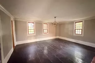 217 Portsmouth Ave, Stratham, NH 03885 - Photo 8