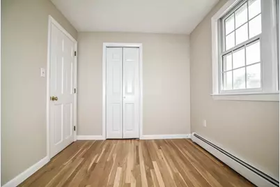 14 Centerville Drive, Salem, NH 03079 - Photo 14