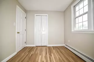14 Centerville Dr, Salem, NH 03079 - Photo 14