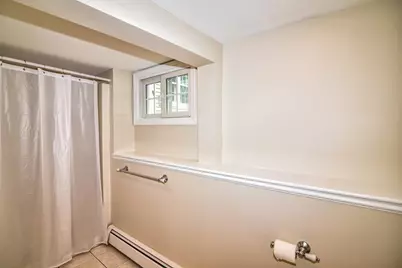14 Centerville Drive, Salem, NH 03079 - Photo 26