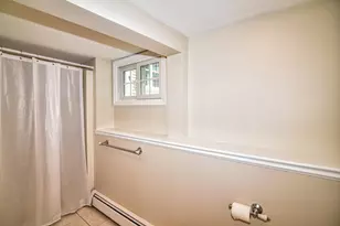 14 Centerville Dr, Salem, NH 03079 - Photo 26