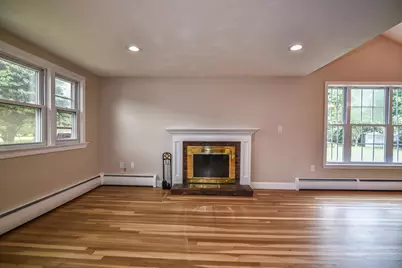 14 Centerville Drive, Salem, NH 03079 - Photo 4